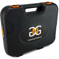 GNG GNP-360  Image #9