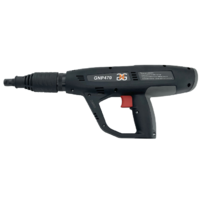 GNG GNP-360  Image #7