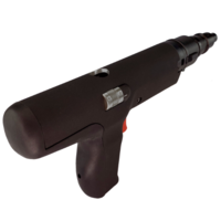 GNG GNP-360  Image #2