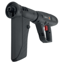 GNG GNP-360  Image #8