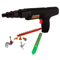 GNG GNP-360  Image #11