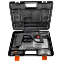 GNG GNP-360  Image #4