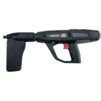 Скобозабиватели, гвоздезабиватели, степлеры