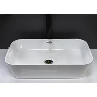 CeramaLux 78431 Image #4