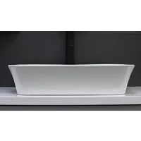 CeramaLux 78431 Image #2