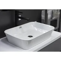 CeramaLux 78431
