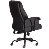 TetChair Brooklyn кожзам (черный) Image #6