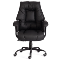TetChair Brooklyn кожзам (черный) Image #11