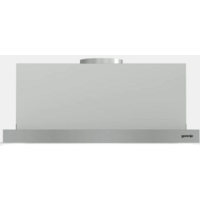 Gorenje TH60E5X Image #3