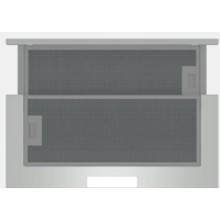 Gorenje TH60E5X Image #5