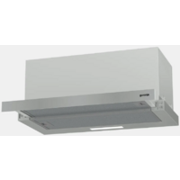 Gorenje TH60E5X Image #4