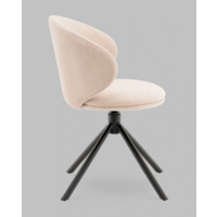 Stool Group Труфальд / SSP 148-86039 (велюр бежевый Image #7