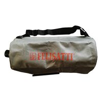 Felisatti FT8705 "Жираф" Image #2