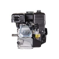 Huter GE-21220FА (70/15/3) Image #4