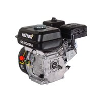 Huter GE-21220FА (70/15/3)