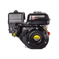 Huter GE-21220FА (70/15/3) Image #3