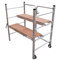 Новая высота NV 1460 / 1460204