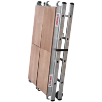 Новая высота NV 1460 / 1460204 Image #4