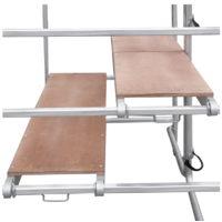 Новая высота NV 1460 / 1460204 Image #3