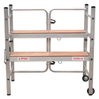 Новая высота NV 1460 / 1460204 Image #2