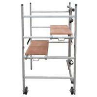 Новая высота NV 1460 / 1460204 Image #5