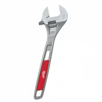 Milwaukee 48227415