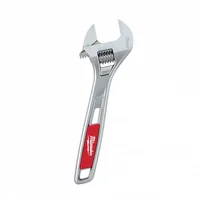 Milwaukee 48227415 Image #2