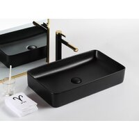 Gid BM9396 Image #4
