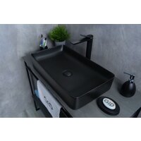 Gid BM9396 Image #2