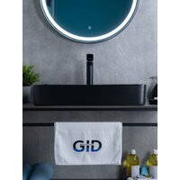 Gid BM9396 Image #5