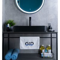 Gid BM9396 Image #7