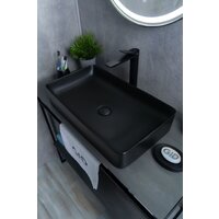 Gid BM9396 Image #6