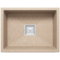 Polygran Blade 550 (песочный 302) Image #1