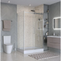 BelBagno Marino_2-AH-1-110/90-C-Cr Image #2