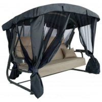 МебельСад Ранго Премиум МС4270