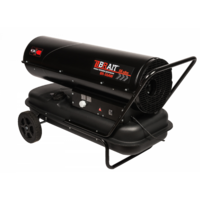 Brait BR-56AW Image #2