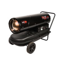 Brait BR-56AW