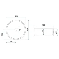 Rea Florisa U3308 Image #7