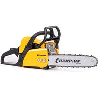 Champion 232-14
