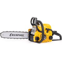Champion 232-14 Image #2