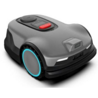 ZimAni Automower 420X 