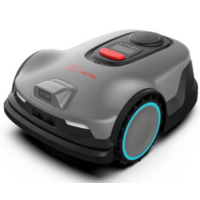 ZimAni Automower 420X  Image #2