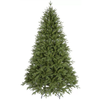 GrandSiti Тоскана 240 / 101-085