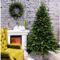 GrandSiti Тоскана 240 / 101-085 Image #2