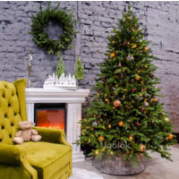 GrandSiti Тоскана 240 / 101-085 Image #4