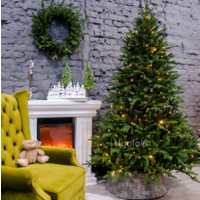 GrandSiti Тоскана 240 / 101-085 Image #5