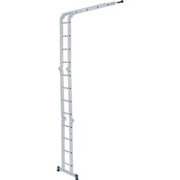 Новая высота NV 132 / 1320404 Image #12