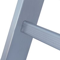 Новая высота NV 132 / 1320404 Image #17