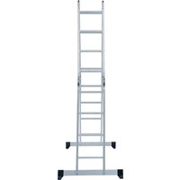 Новая высота NV 132 / 1320404 Image #8