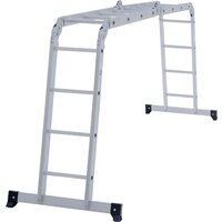 Новая высота NV 132 / 1320404 Image #2